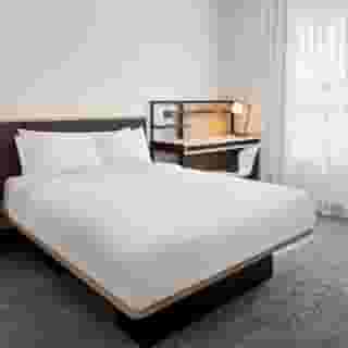 TownePlace Suites by Marriott Chicago Lombard, 3 of 6