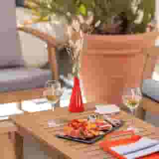 Holiday Inn Toulouse Airport by Ihg, 3 of 6