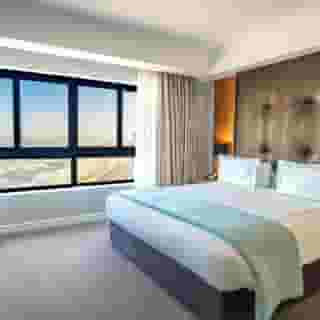 Blaauwberg Beach Hotel, 1 of 6