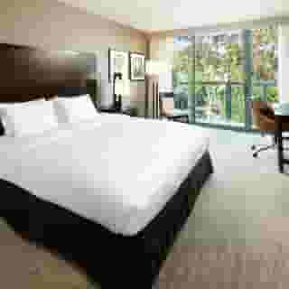 DoubleTree by Hilton Hotel San Diego - Hotel Circle, 3 of 6