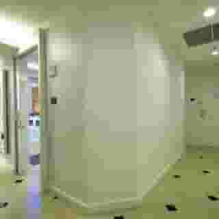 Aspira Skyy Sukhumvit 1, 6 of 6