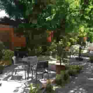 Orto di Roma, 6 of 6