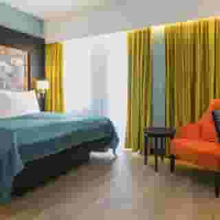 Thon Hotel Linne, 4 of 6
