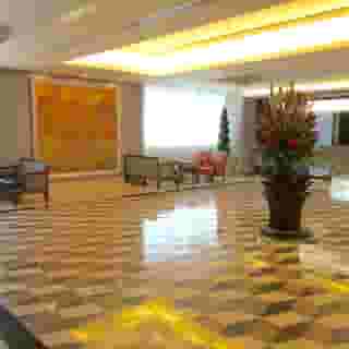 Indra Regent Hotel, 2 of 6