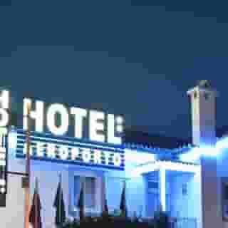 Hotel Aeroporto, 5 of 6