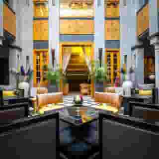 Riad L'Etoile D'Orient, 5 of 6