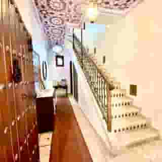Riad Nouhal, 4 of 6