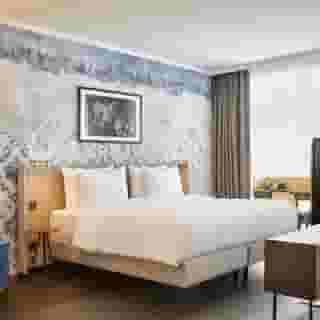 Hyperion Hotel Salzburg, 6 of 6
