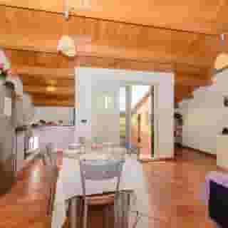 Le Tartarughe Residence, 2 of 6