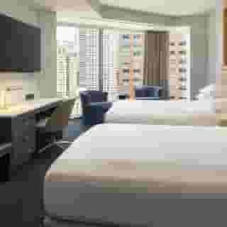 Residence Inn Chicago Downtown Magnificent Mile, 5 of 6