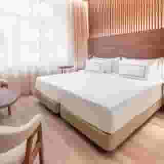 Granada Palace Affiliated by Melia, 4 of 6