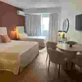 Aparthoteltribunal, 3 of 6