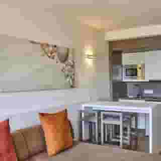 Apartamentos Jade, 5 of 6