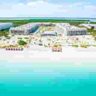 Majestic Mirage Costa Mujeres, 1 of 6