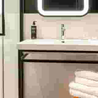 Ibis Styles Paris Villejuif, 5 of 6