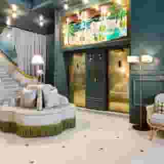 Palihotel San Diego Gaslamp Quarter, 1 of 6