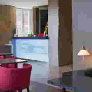 Best Western Seine West Hotel, 1 of 6
