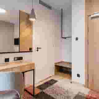 Hotel Vesper House, 3 of 6