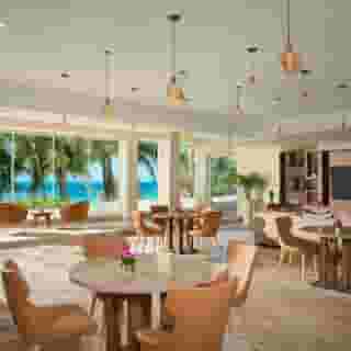 Dreams Sands Cancun Resort & Spa, 5 of 6