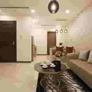 Nta Hotel - Serviced Apartments, 2 of 6