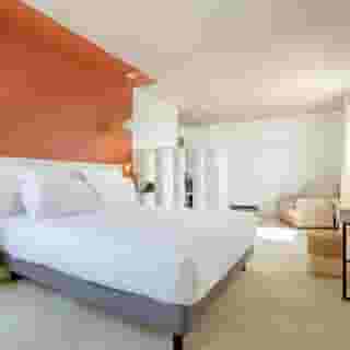 Golden Tulip Martigues Provence, 2 of 6