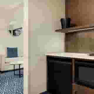Fairfield Inn & Suites New Orleans Downtown, 5 of 6