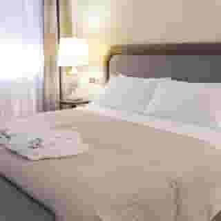 Grand Hotel Excelsior, 6 of 6