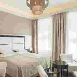 Hotel Spiess & Spiess, 2 of 6