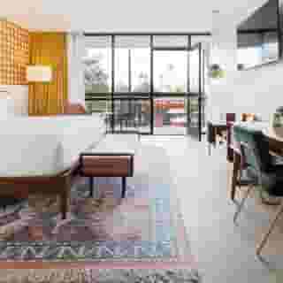 Rise Uptown Hotel, 4 of 6