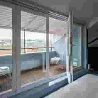 Apartamentos The Arc Carrís, 3 of 6