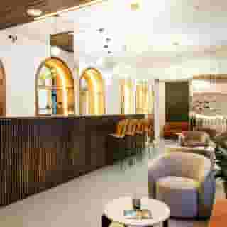 Vayalen Boutiquehotel, 5 of 6