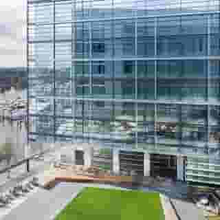 Canopy by Hilton Washington Dc The Wharf, 6 of 6