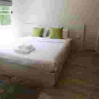 The Prima Residence, 6 of 6