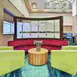Springhill Suites by Marriott Chicago Elmhurst/Oakbrook Area, 2 of 6