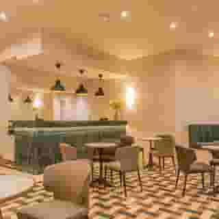 Hotel Acropole Tunis, 2 of 6