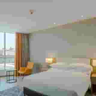 Clarion Hotel Jeddah Airport, 2 of 6