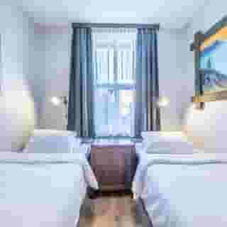 Hotel Viking, 3 of 6