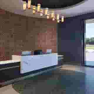 Hotel Indigo Irving Las Colinas by Ihg, 3 of 6