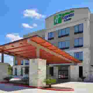 Holiday Inn Express & Suites Austin South by Ihg, 6 of 6