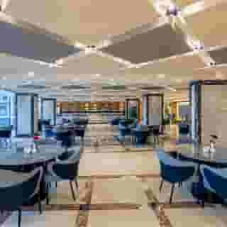 MS Royal Viking Nile Cruise & Stay Rewaya Majestic, 5 of 6