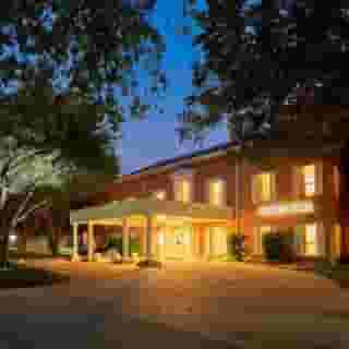 Cooper Hotel Conference Center & Spa, 1 of 6