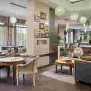 Protea Hotel by Marriott Cape Town North Wharf, 6 of 6