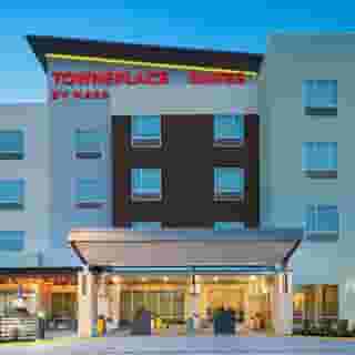 TownePlace Suites by Marriott Stafford Sugar Land, 5 of 6