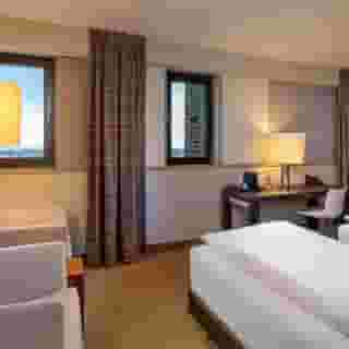 Movenpick Hotel Hamburg, 2 of 6