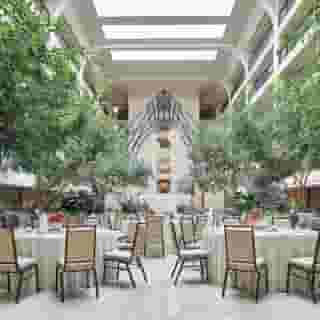 Renaissance Chicago Glenview Suites Hotel, 3 of 6