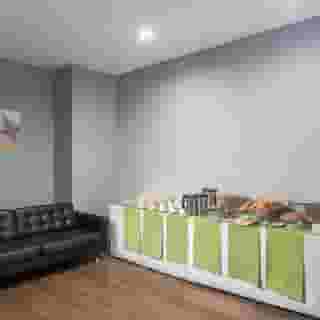 Dhara Residence E2 Lodge Hotel, 6 of 6
