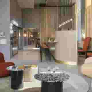 Okko Hotels Paris Gare de l'Est, 2 of 6