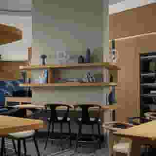 Four Points By Sheraton Istanbul Pendik, 1 of 6