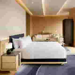 Nobu Hotel Toronto, 3 of 6
