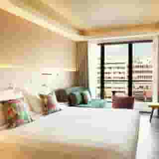 Zeus Essence Wyndham Athens Residence, 4 of 6
